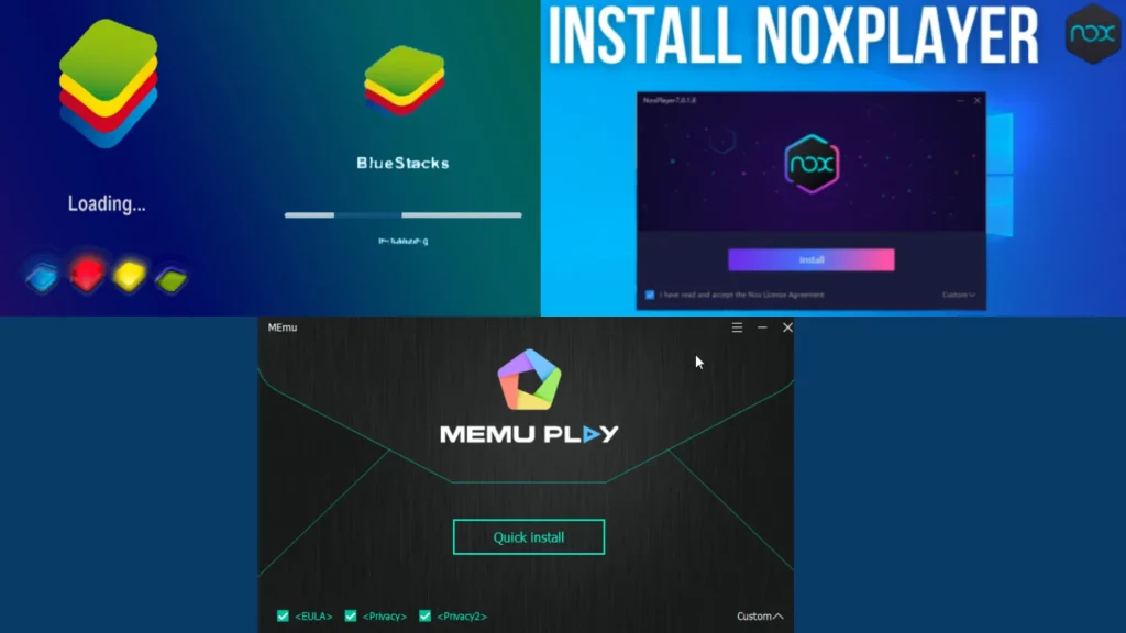 Stick War Legacy for PC