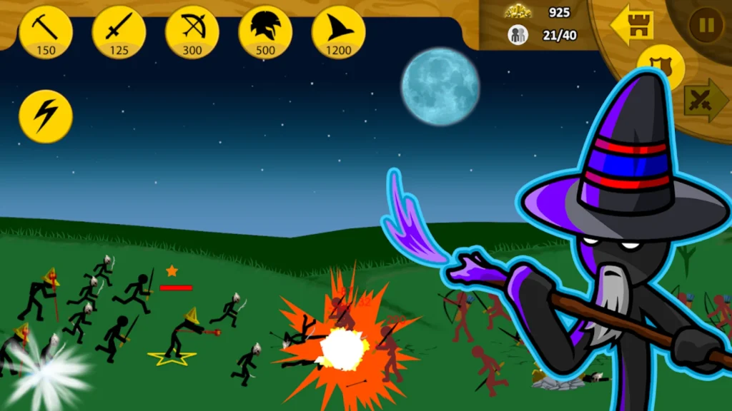 stick war legacy 4