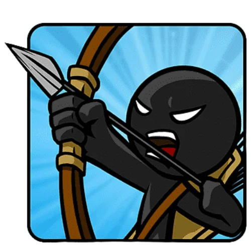 Stick War Legacy MOD APK