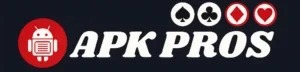 APKPros: One of the best online gaming platform of 2026 1 image 1