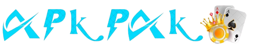 APKPAK: The Trusted Platform for Earning Games in Pakistan 1 image